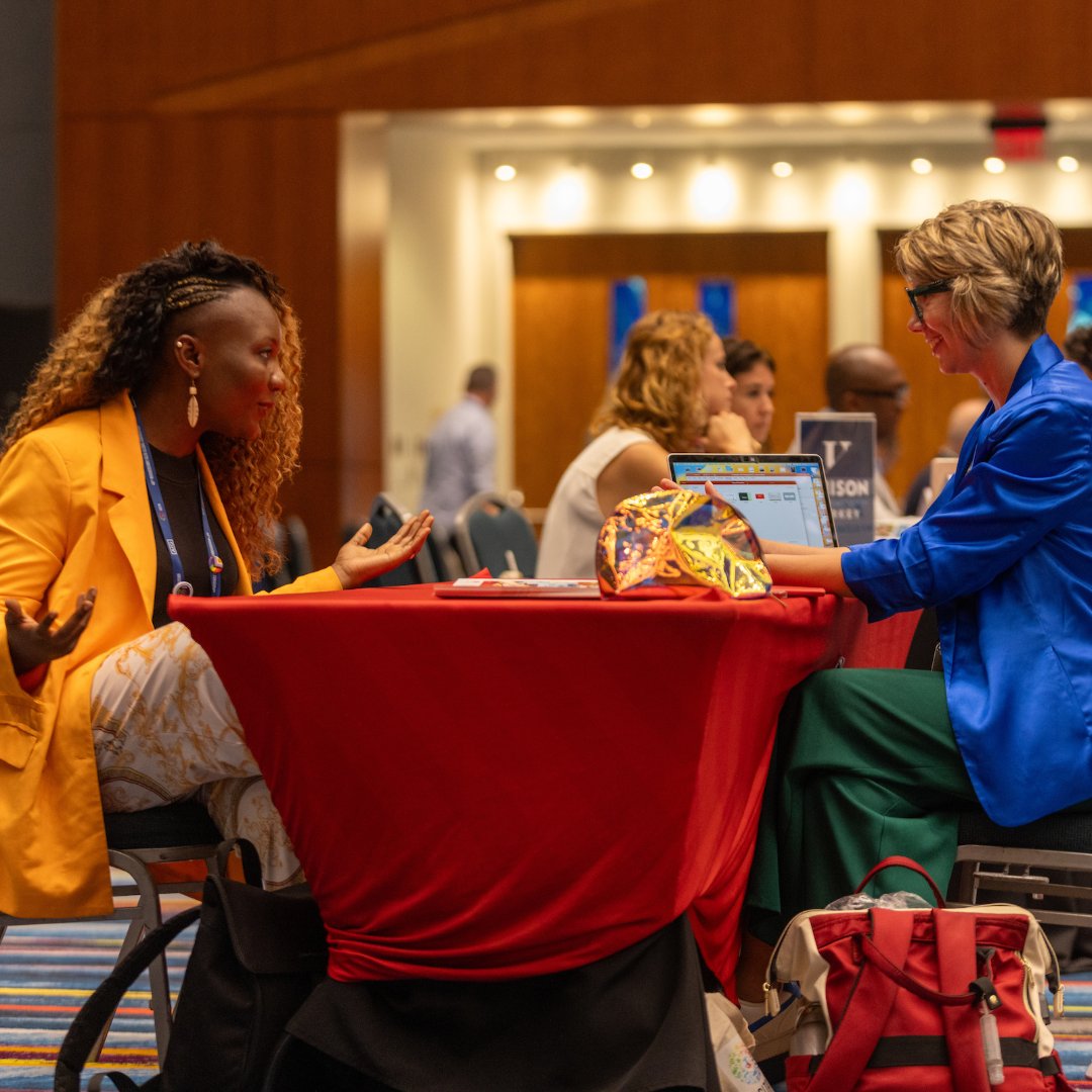 Welcome to the Caribbean's premier meetings hub: the <a href="/prconvention/">Centro de Convenciones de Puerto Rico</a> District. With over 600,000 sq. ft. of flexible space, top hotels, and the vibrant <a href="/distritotmobile/">distritotmobile</a> entertainment complex, it perfectly combines business and leisure. #DiscoverPuertoRico #MakeYourMeetingBoricua