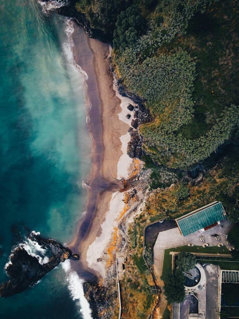 "Life is not happening to you, it is happening for you."

- Eckhart Tolle