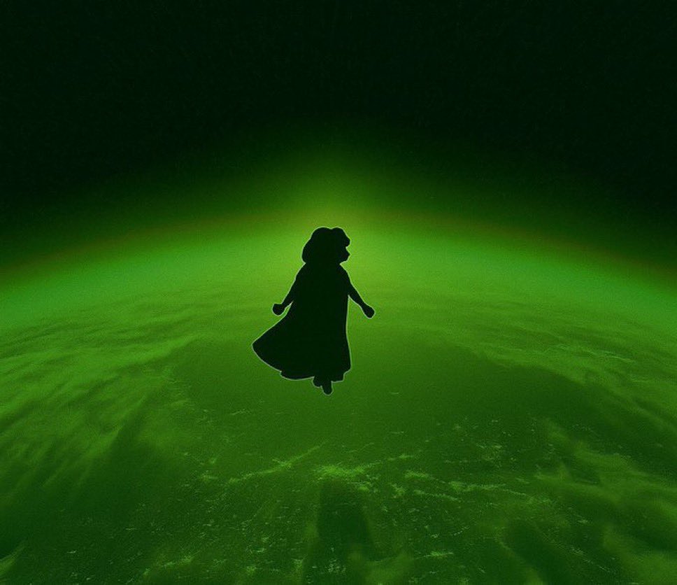 CYBERWIZARD 📜 🧪 tweet media