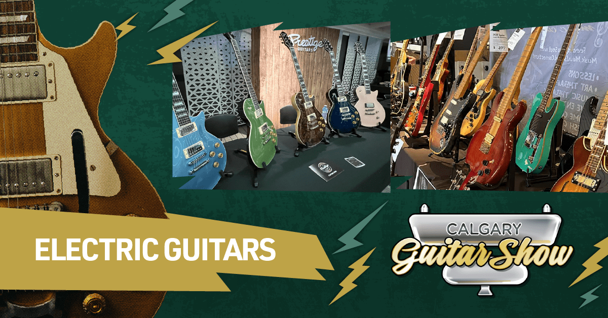 EdmGuitarShow's tweet photo. Calgary. This Sun, Oct 5th. Red &amp; White Club, McMahon Stadium.

We’re prepping for a big show with lots of gear, like electrics from MacPherson Guitars, Sawatzky Guitars, JTree Guitars, Labyrinth Guitarworks, Scoria Guitars, Frozen Rose Guitars, &amp; more! 

10 AM. $10 at the door. https://t.co/c2rQ57NXd9