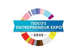 Join TEDCO for its 2025 Entrepreneur Expo on October 21, 2025 at The Hotel at the University of Maryland in Baltimore for a gathering of Maryland's technology and life science entrepreneurs, investors, and ecosystem builders. Advance registration required.
tinyurl.com/5fapeepk
