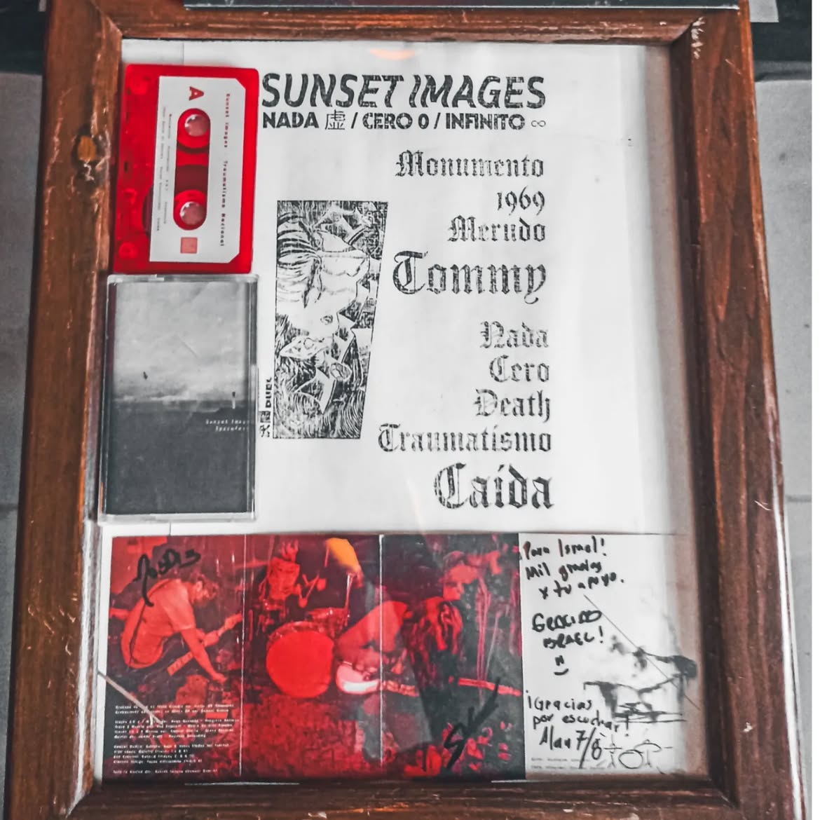 Israel Montiel tweet media