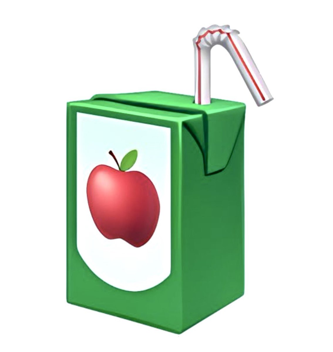 Mysterio™ (@mysterio100nt) on Twitter photo 