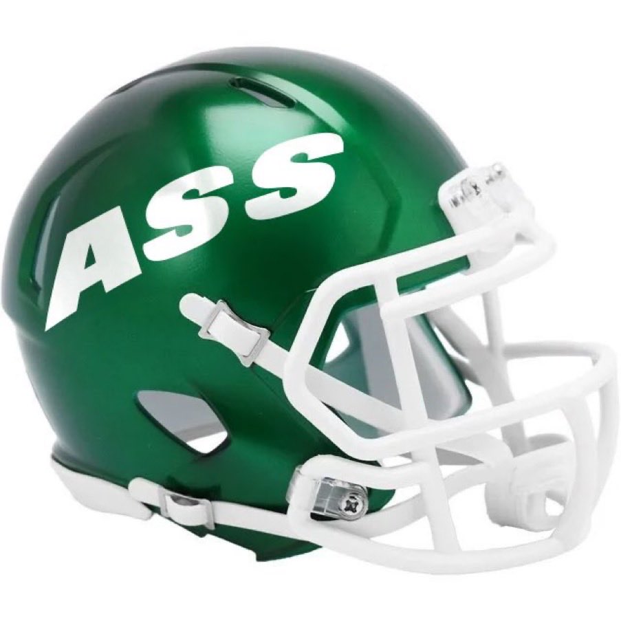 FutbolKicks's tweet photo. @nyjets #realmode https://t.co/jNBLABMRqG