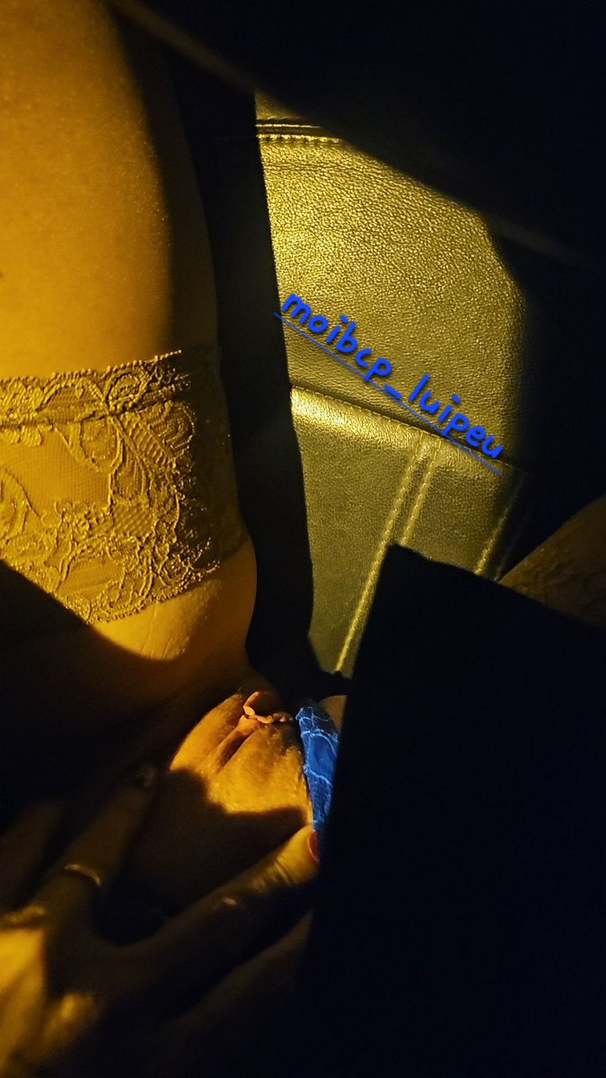 Elle est partie chez un nouvel abonné. Elle est juste rentrée se laver et remis des bas pour exciter et se rend chez lui pour se faire baiser. 
Encore solo à la maison et biesnsur  engagé et elle a la clé.... + elle me fait cocu + elle m'ignore....
#chasteté #cocu #hotwife