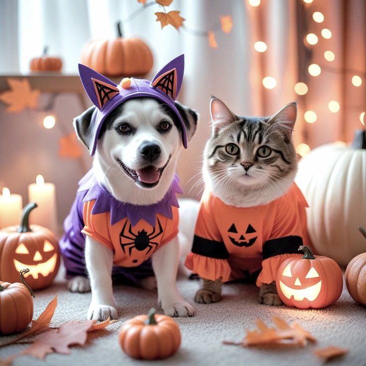 lynda3035's tweet photo. @CoryJoy Happy #OctoberMonth #SpookySzn ๐๐ธ๐ https://t.co/CvxYbS2DMu