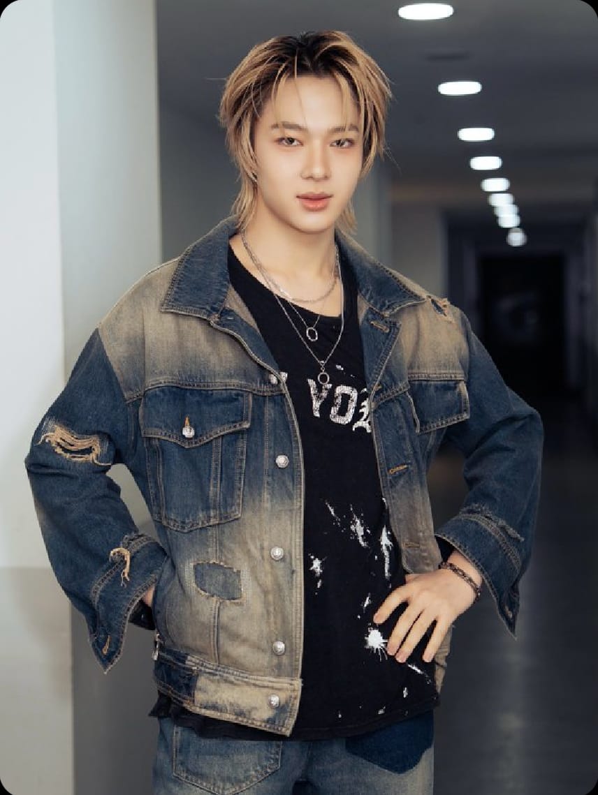 fbonros's tweet photo. NUNEW 1ST KOREA SINGLE
#LeaveMeWithYourLoveMV
YouTube 🎥: https://t.co/lGVg7KiEsl

Streaming Platform
🎧: https://t.co/Rj91qHTC3a

#NuNew_LMWYL
#NuNew 
#นุนิว 
#누뉴
𝒍𝒐𝒗𝒆 𝒖 Nhu💘💝
@CwrNew☁️𝒏𝒂𝒕𝒊𝒐𝒏'𝒔 𝒔𝒐𝒏🇹🇭✨ https://t.co/AoEtaSZLuH
