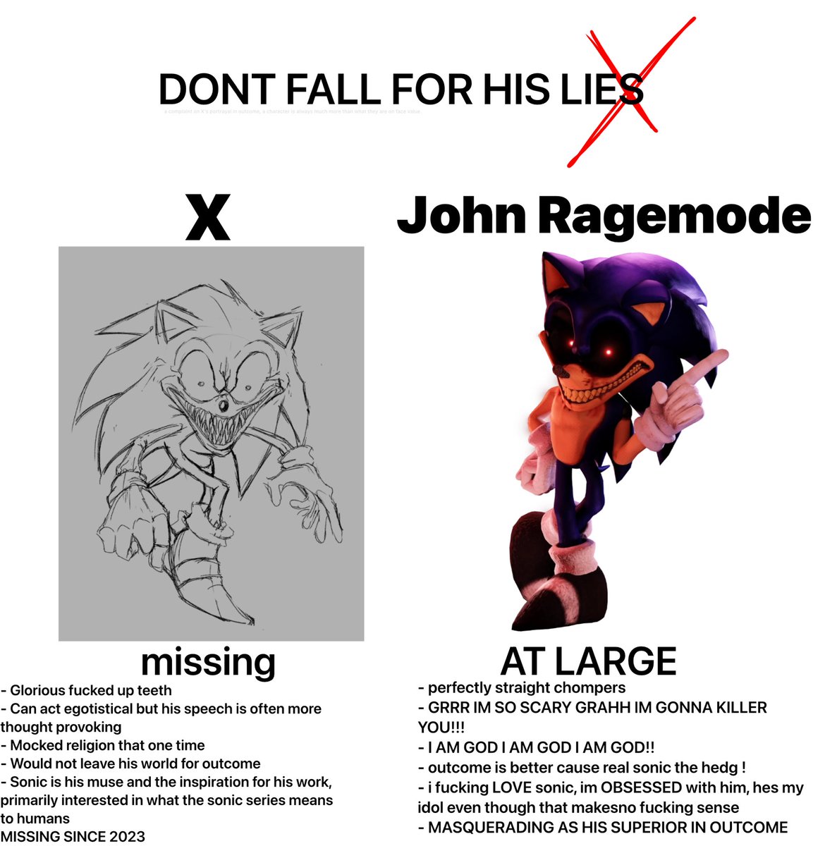 Aubrey the inactive tweet media