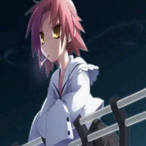 senthrith's tweet photo. mfs be trynna be e-opps wit the realest like they dont know how serious these online streets be… https://t.co/a8gNCIi585