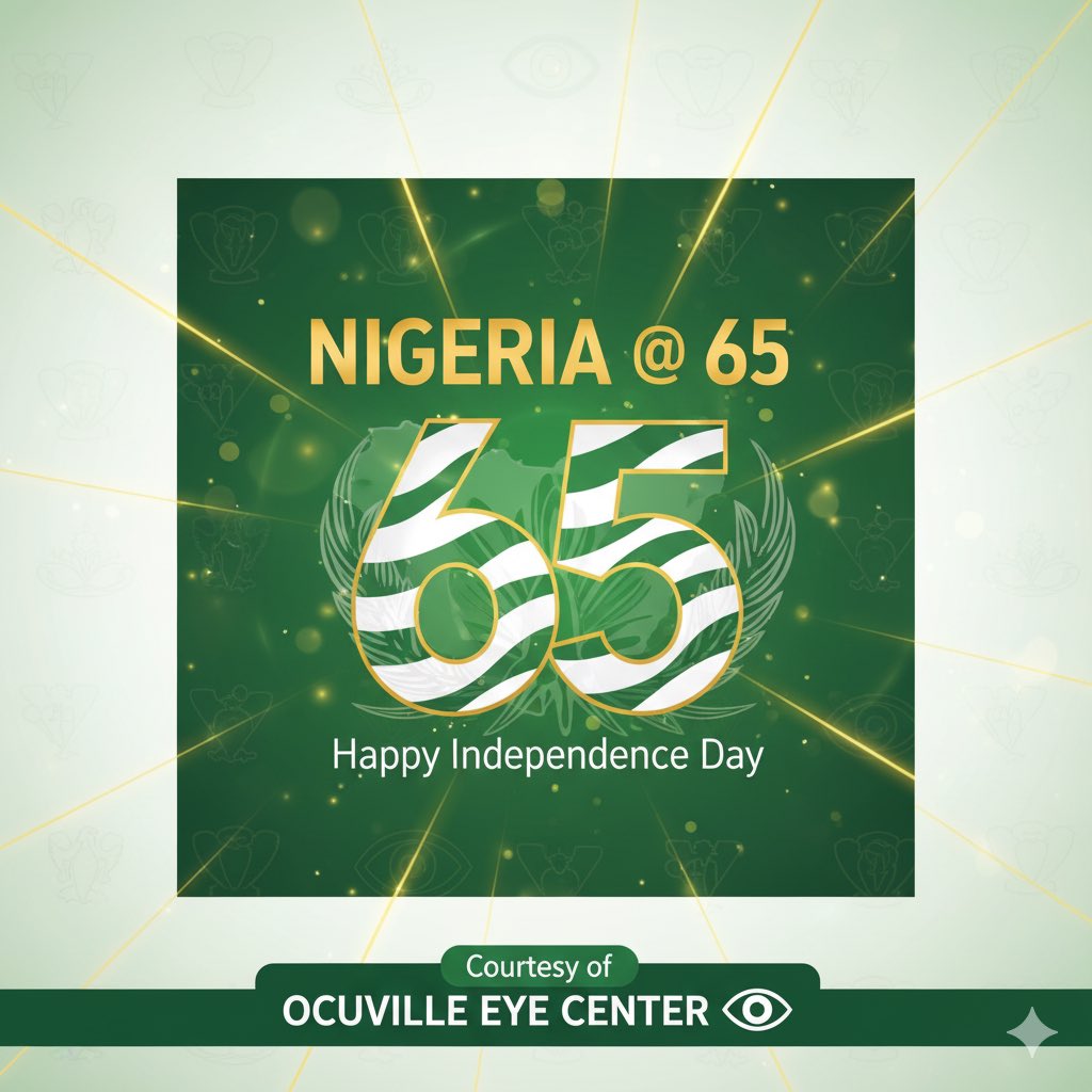 Ocuville's tweet photo. https://t.co/SBpNCjJMtG
