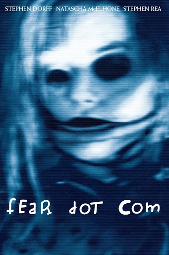 rob benoit tweet media
