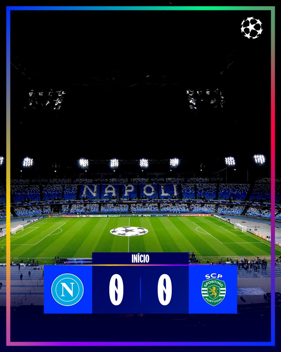 UEFA.com em português tweet media