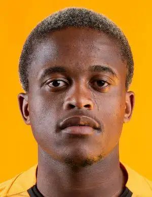 #Amakhosi4Life we miss u boy