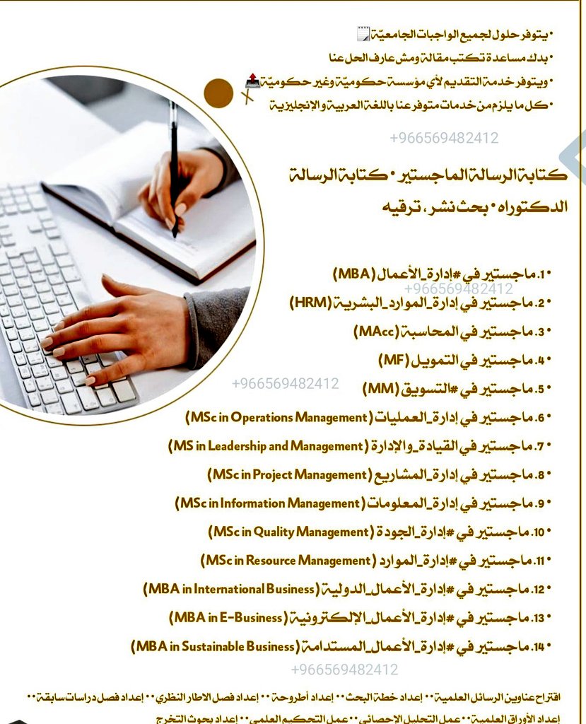 يلا شوت 4k خيالي عااالمي
 بث مباشر عاالمي 
مباراة برشلونة × باريس سان جيرمان 

#برشلونة_باريس_سان_جيرمان
#برشلونة
#دوري_أبطال_أوروبا 
فضلوها ,  المباراة كاملة ❤️📺
wa.me/+966567196269