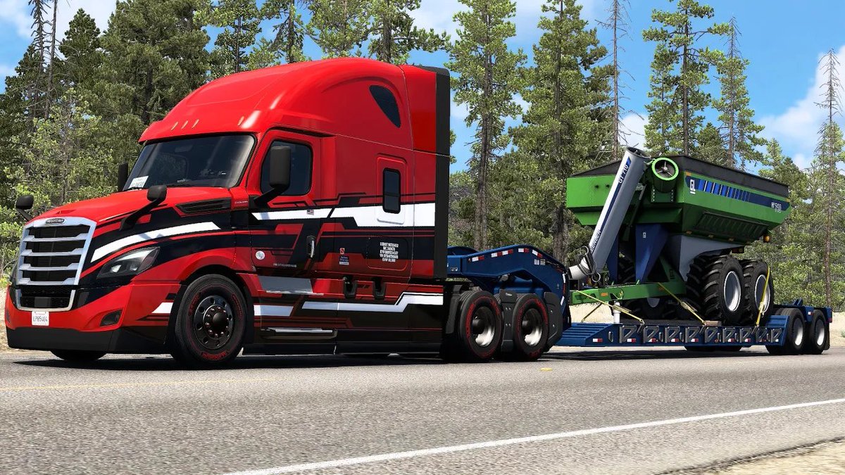 SoCal Thero tweet media