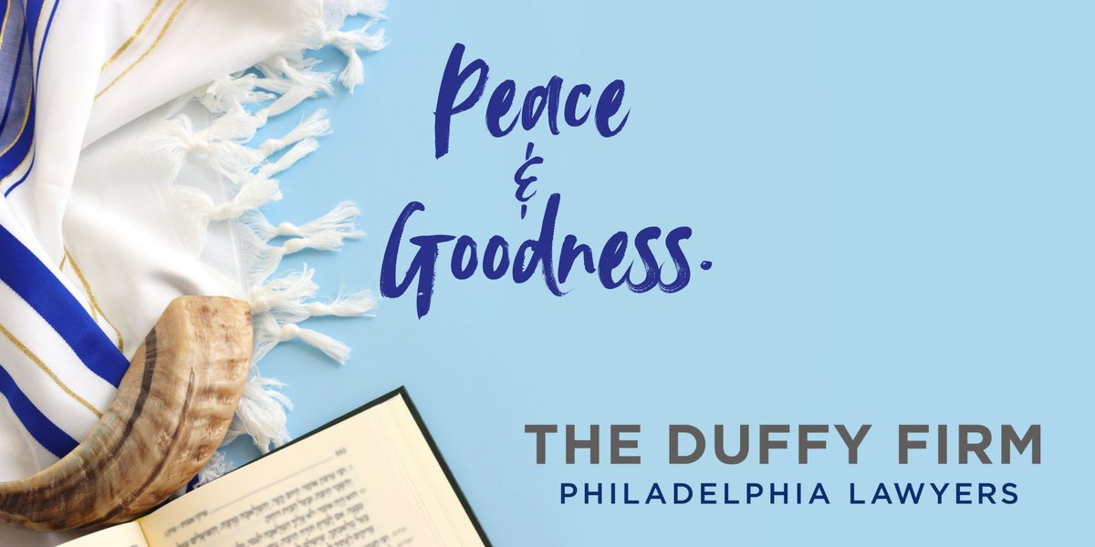 Wishing our friends who are preparing to celebrate Yom Kippur an easy, meaningful fast. G’mar chatima tova.