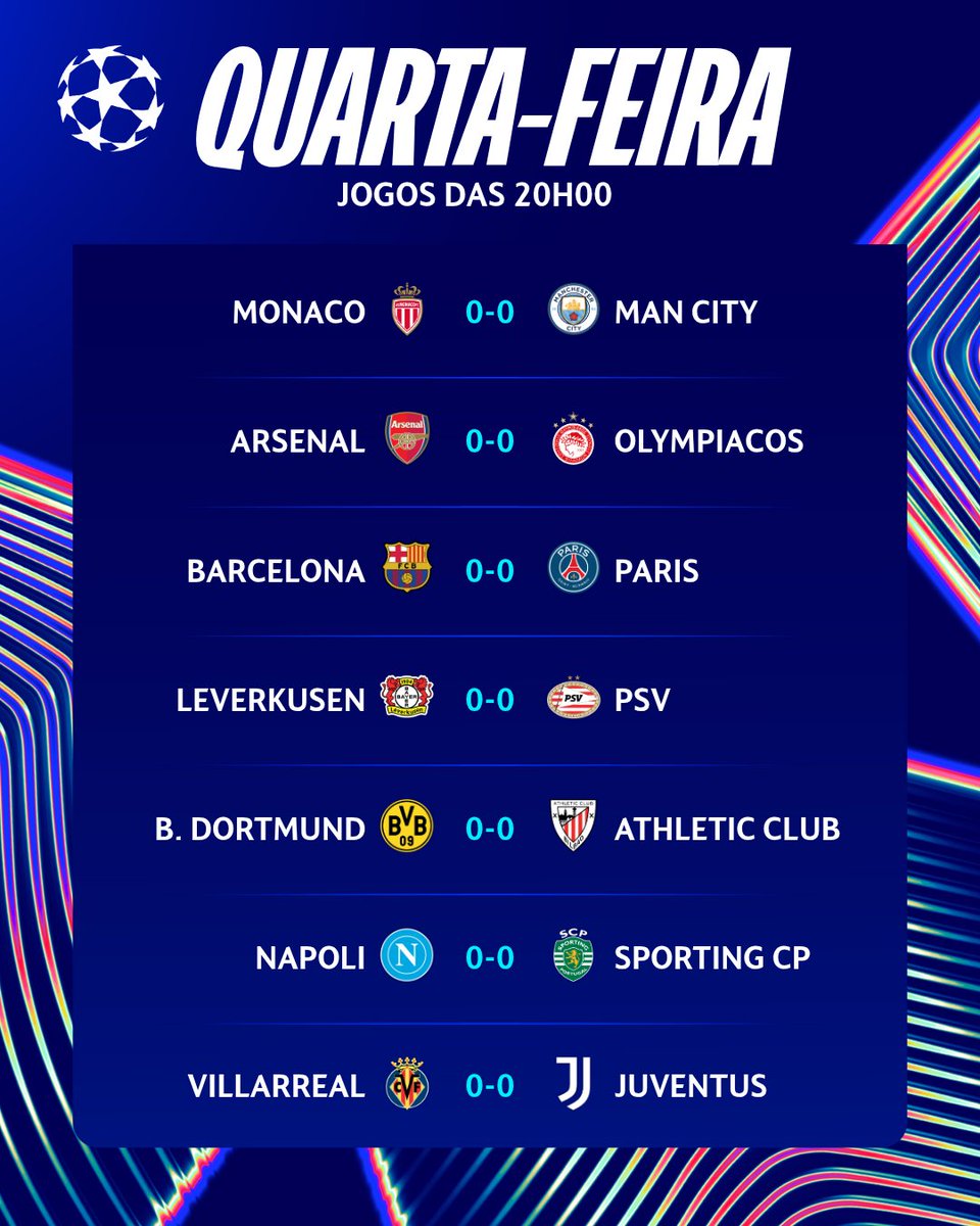 UEFA.com em português tweet media