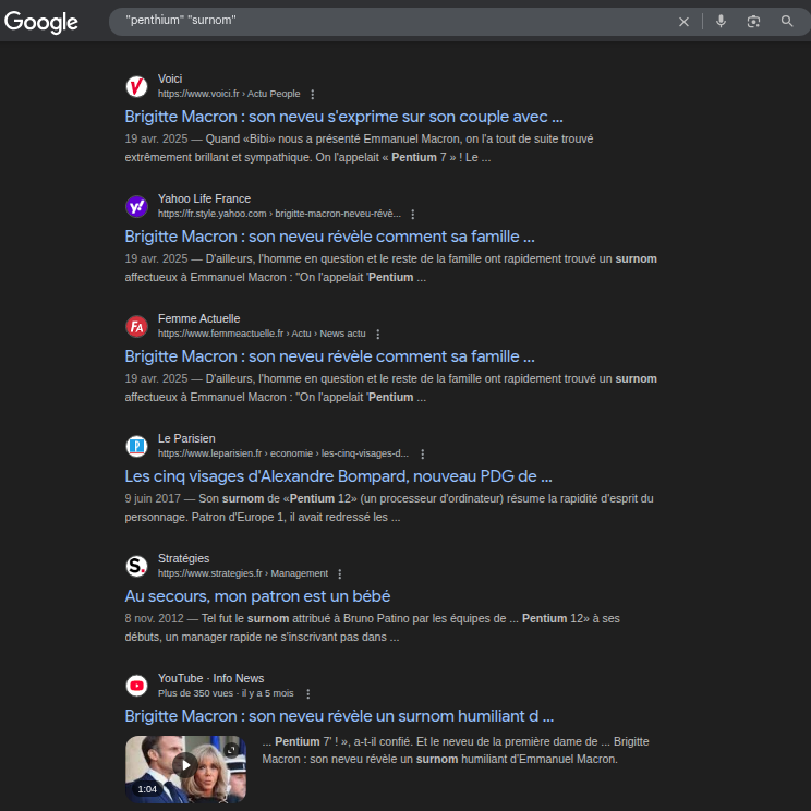 penthium2 tweet media