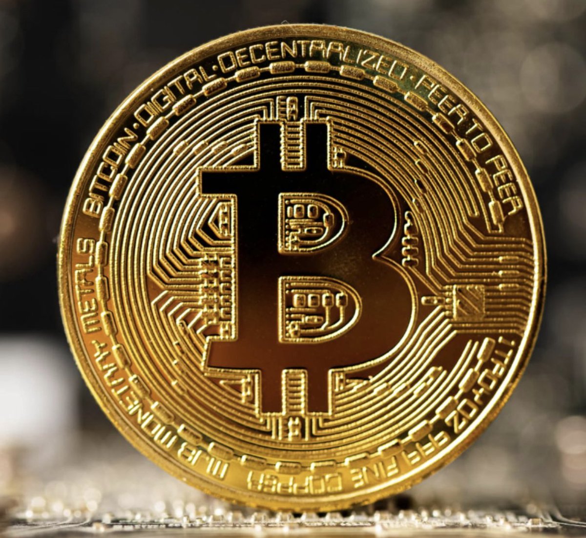 pete_rizzo_'s tweet image. JUST IN: BLOOMBERG ANALYST SAYS MICHAEL SAYLOR&apos;S STRATEGY WILL QUALIFY TO JOIN THE S&amp;amp;P 500 IN DECEMBER

#BITCOIN IN EVERY PORTFOLIO. INEVITABLE 🔥