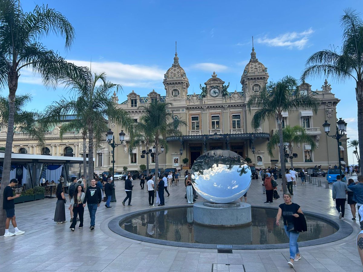 MCFC Military Veterans OSC tweet media