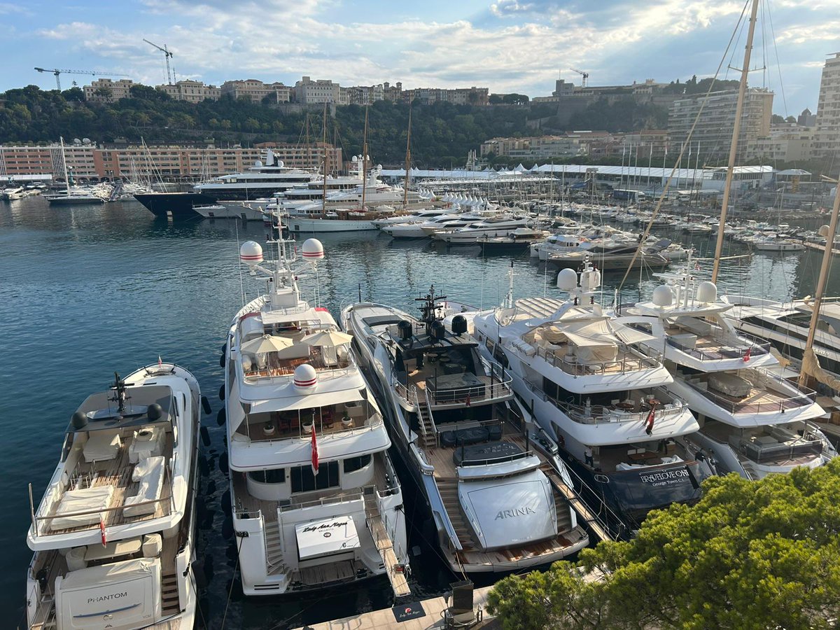 MCFC Military Veterans OSC tweet media