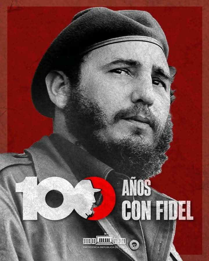 GladysBejerano's tweet photo. #EticaEsActitud PROBIDAD #Fidel "Hay q estar permanentemente en guardia y levantar al máximo nuestro estado d alerta y la exigencia  +rigurosa contra todo espíritu pequeñoburguez, acomodamiento, relajación d la disciplina revolucionaria y cualquier manifestación de corrupción..." https://t.co/zbjrGkxCvx