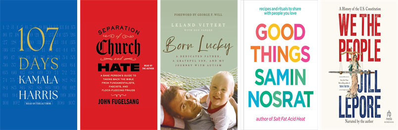 This week the Sterling Heights Public Library has 530 new books and six new movies.  New items include 107 Days. wowbrary.org/nu.aspx?p=1421…