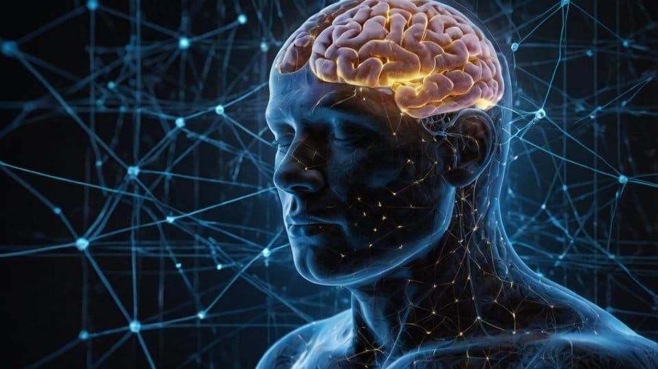 PrudentialZen's tweet photo. Quick brain upgrade:

🧘♀️ 10 mins of focused attention meditation
🔁 Reduces mind-wandering (DMN)
🧠 Boosts prefrontal cortex function
😌 Calms emotional reactivity

Try it today — your brain will thank you.

🔗https://t.co/D31G8yZOAH https://t.co/TlfU7f6AqB