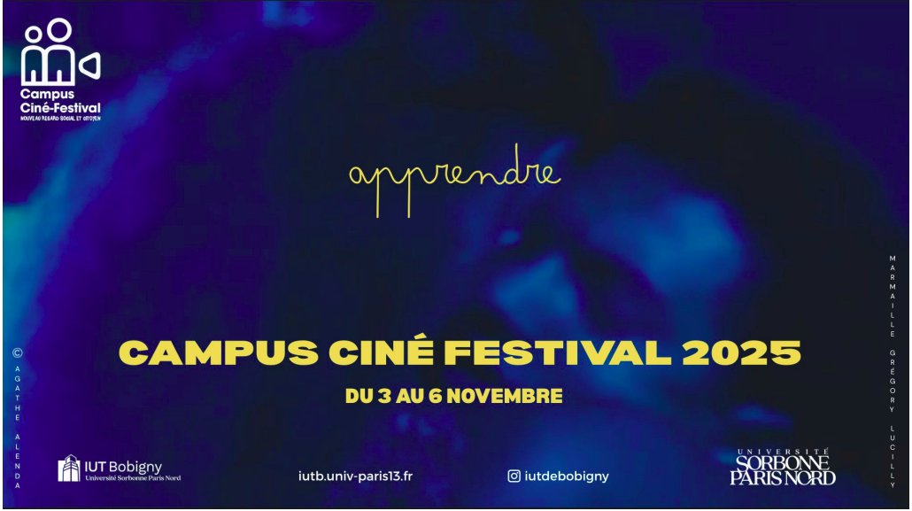 Union des Présidents d'IUT tweet media