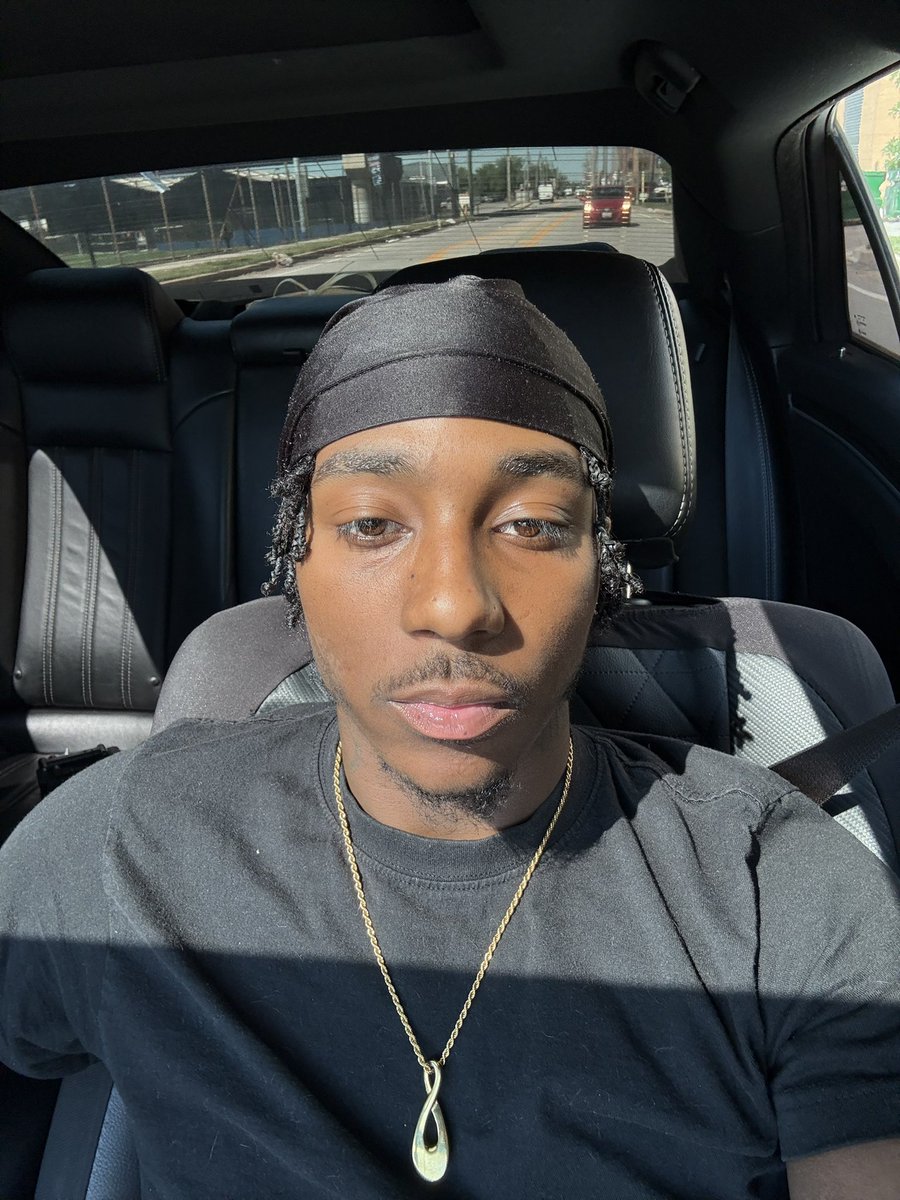 vonn 🥷 tweet media