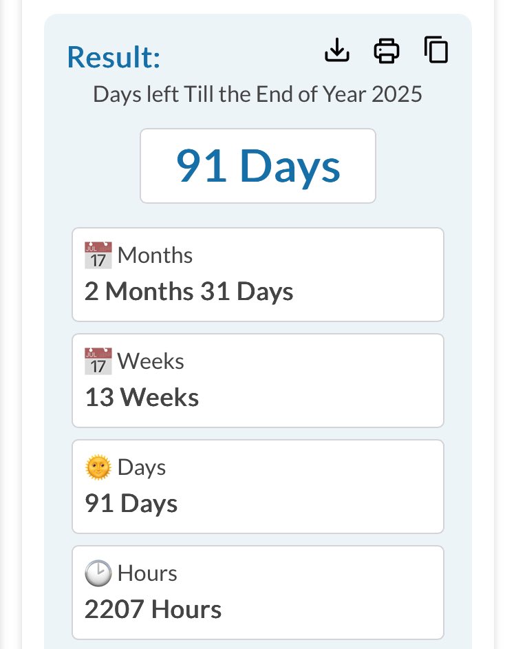BREAKING: Monad mainnet to be launched in the next 91 days.