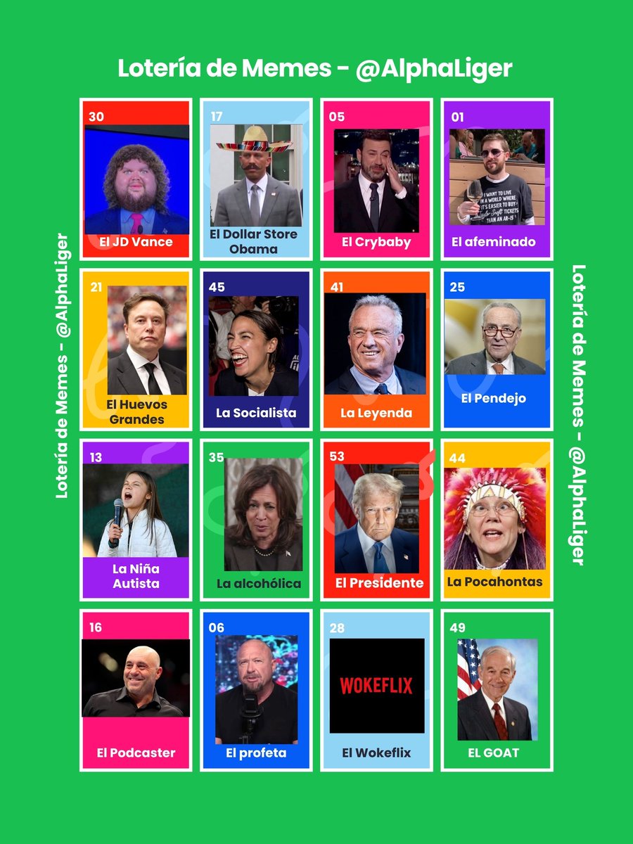 Tweet media one