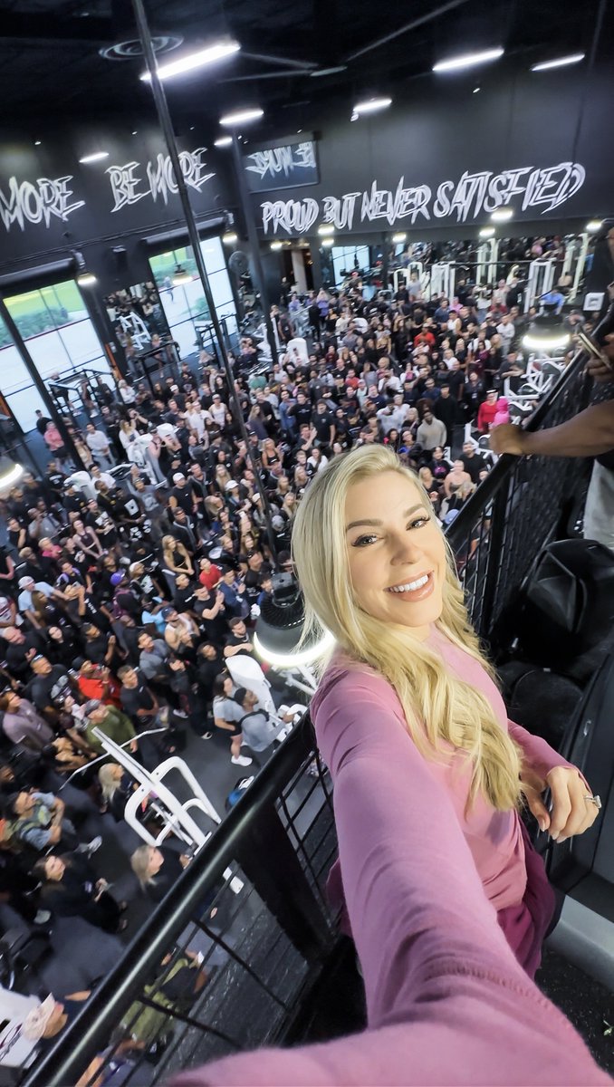 Mindset is everything.

You can learn skills, hire talent, and raise money. But if you quit on yourself when it gets hard, none of that matters.