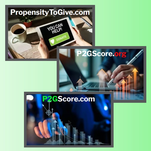 DigitalStacker7's tweet image. These 3 domain names are listed for sale @Dynadot &amp;amp; @afternic... anyone in the fundraising space may want to pass these 3 assets on to the decision maker in the Org... Be the hero!