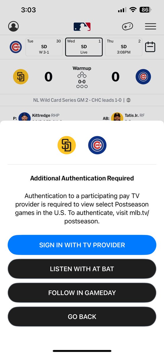 Ed. Condon tweet media