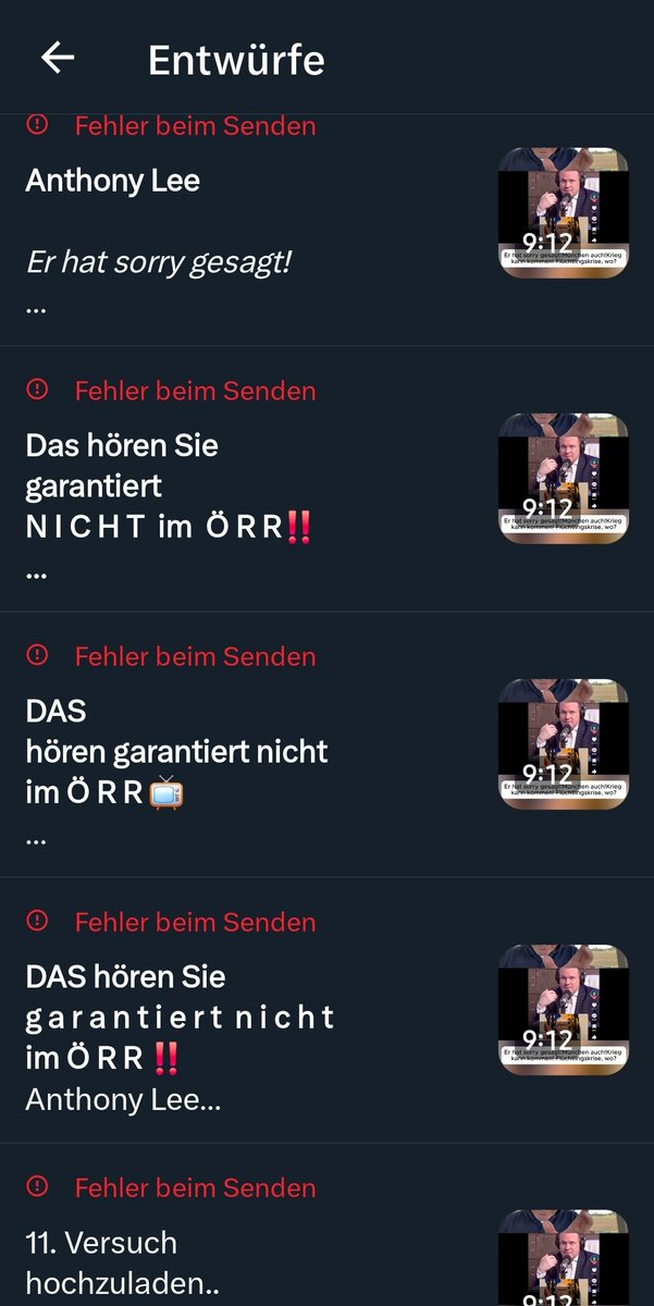 Cassiopeia tweet media