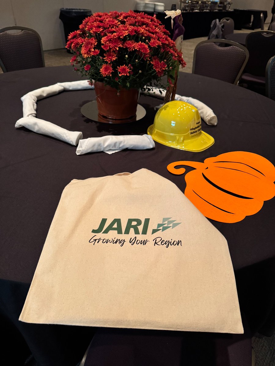 Damin Printing tweet media