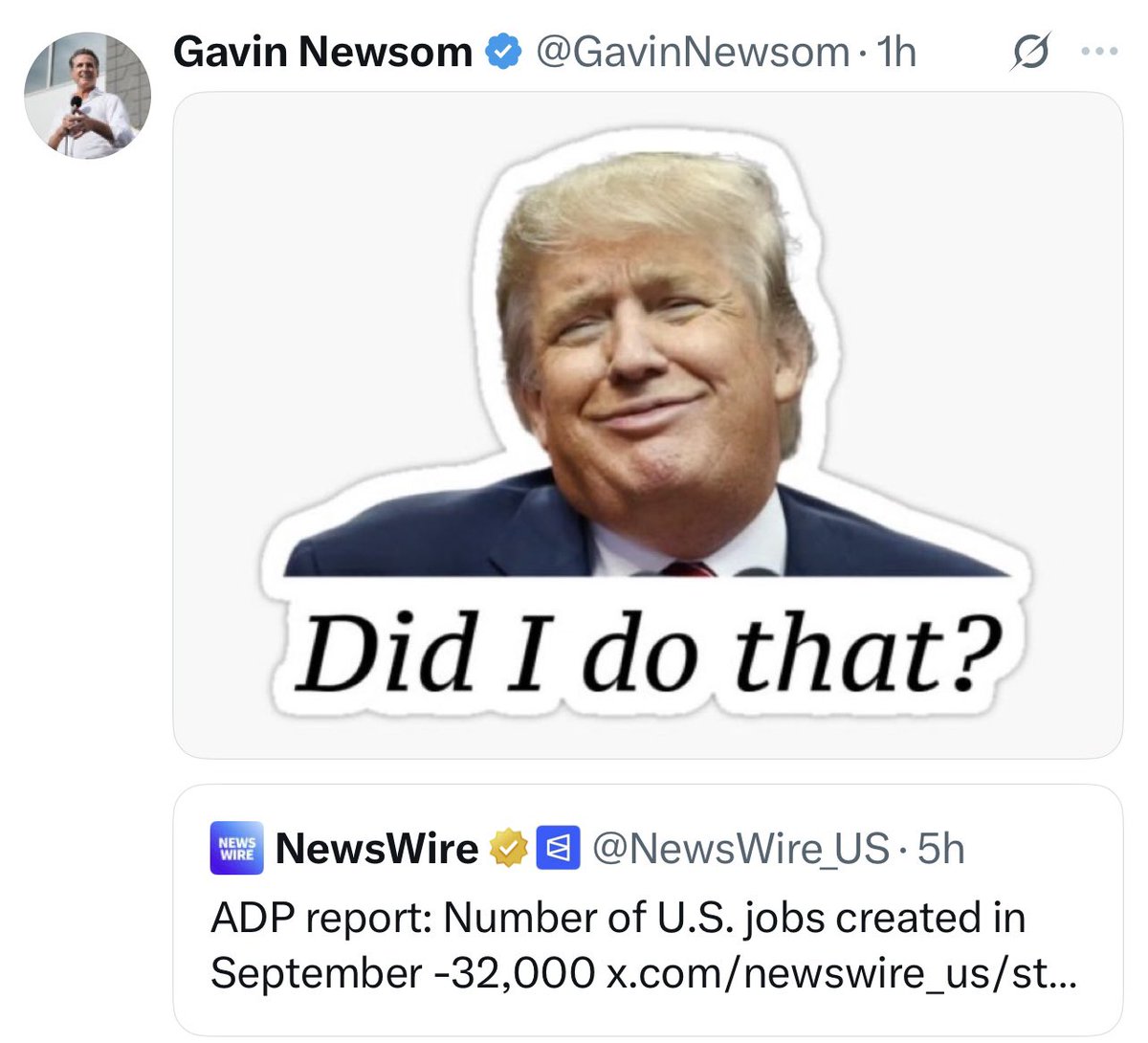 Spencer Hakimian tweet media