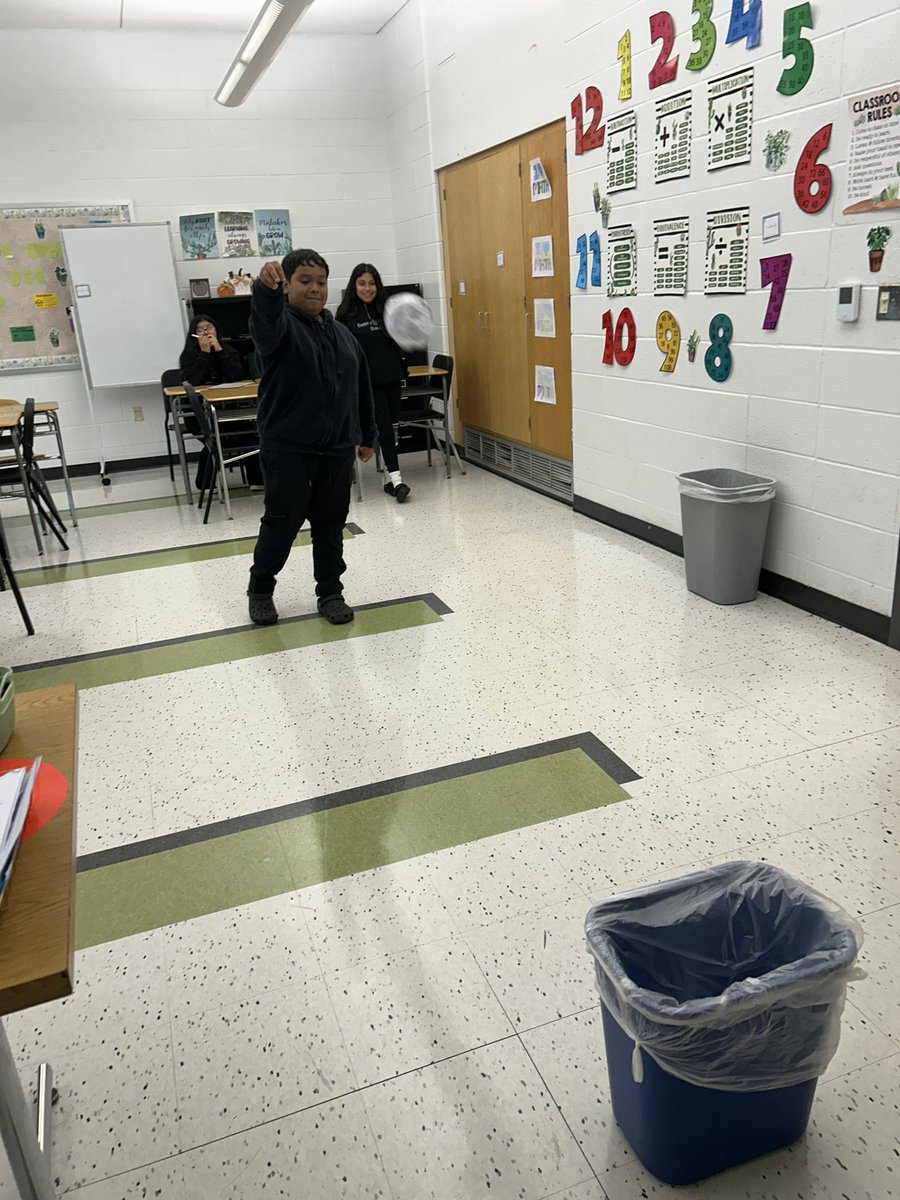 Giulia Mazzone tweet media