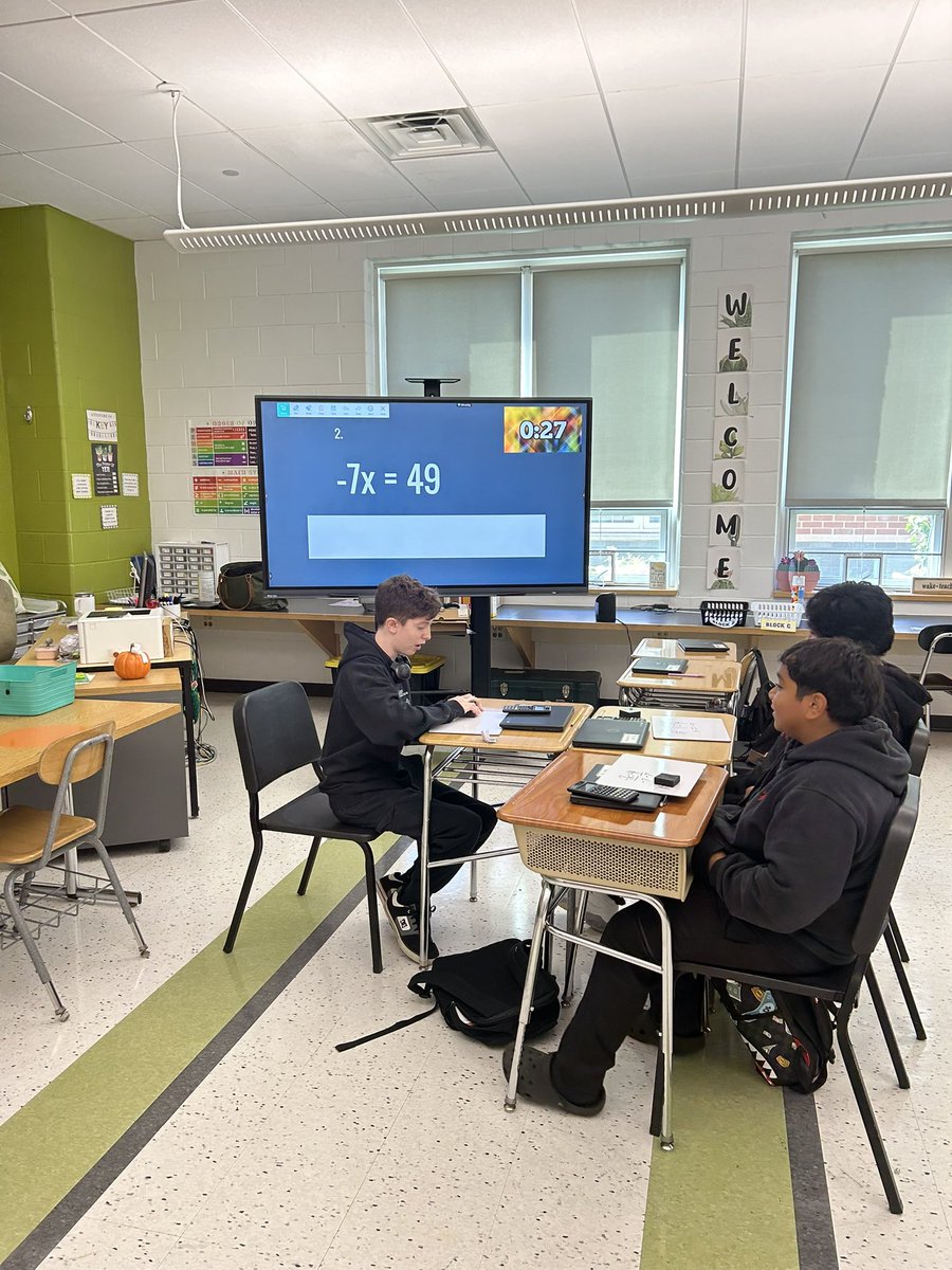 Giulia Mazzone tweet media