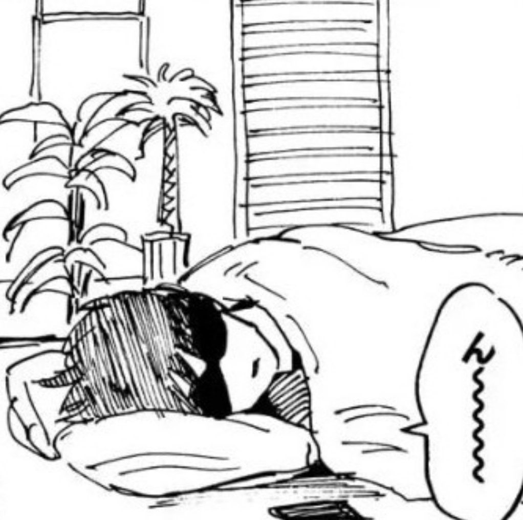 นอนจริงจังด้วยดิคนนี้😣