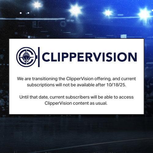 Clipper_Vision's tweet image. Visit on.nba.com/4nZLerx for more information.