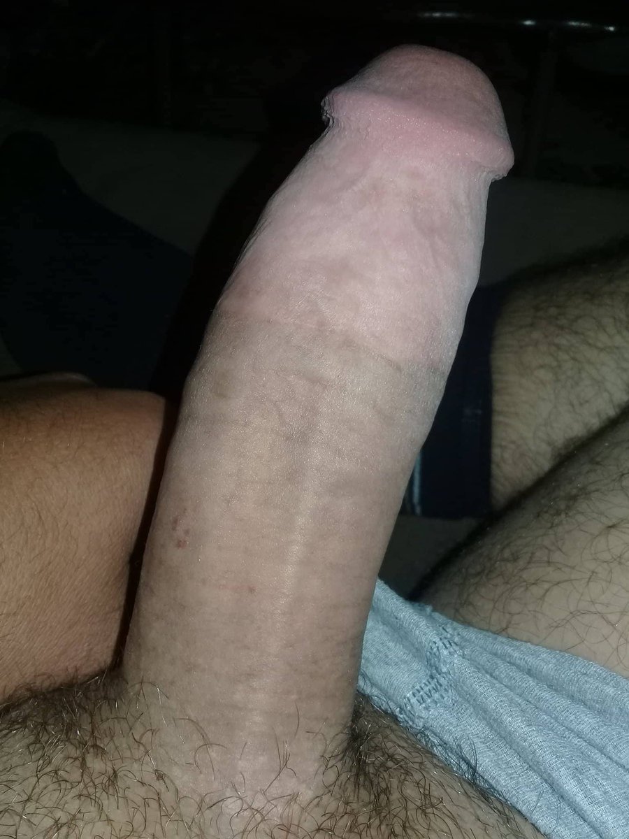 ENGİN AKTİFİM (@zgrglten617509) on Twitter photo 