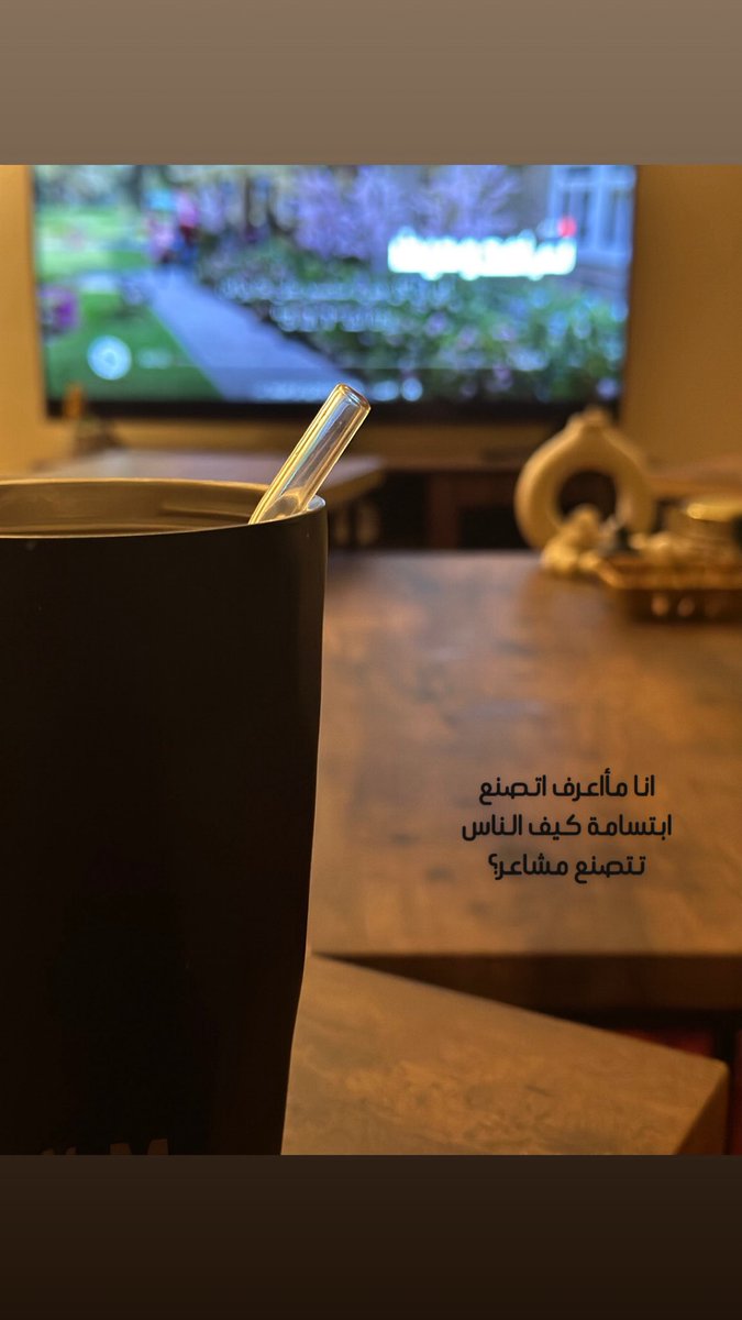 Sho3gj's tweet photo. https://t.co/ituDTJAuF1