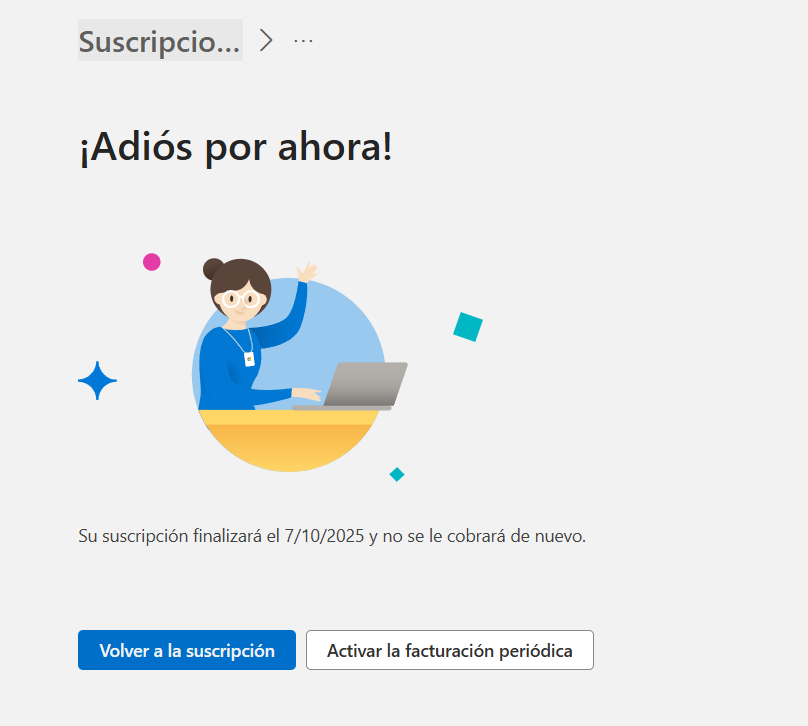 realmentealopo's tweet photo. A la verga @MicrosoftLatam y sus precios asquerosos de @XboxColombia y gamepass #RIPGamePass https://t.co/dT5VQurhsl