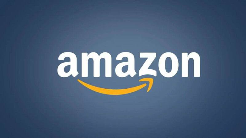 🔥Ofertas Relâmpagos em Beleza!

amzn.to/48IBA88
amzn.to/48IBA88