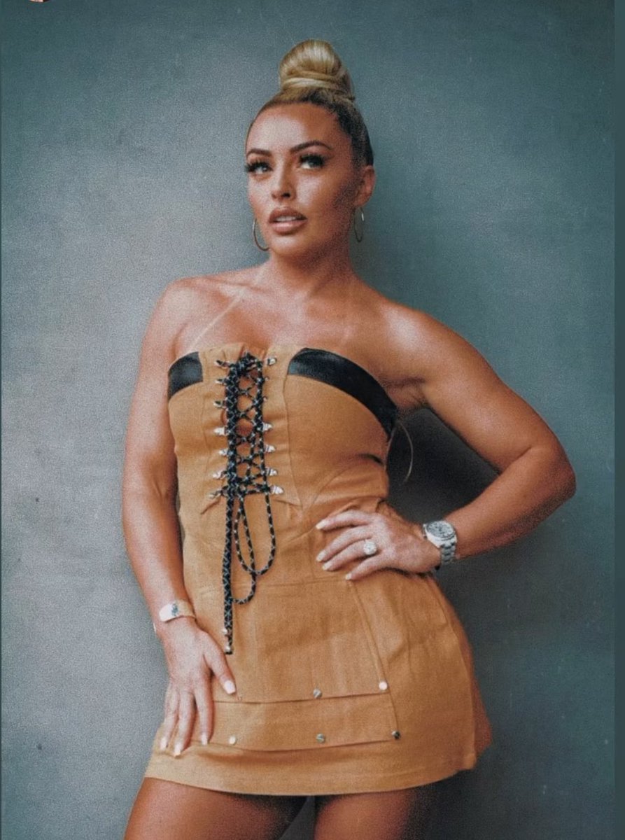 CraigBartonRP's tweet image. #WCW 
On November 8th, my life will change forever.  I am marrying the love of my life. I can&apos;t wait. #PurePerfection