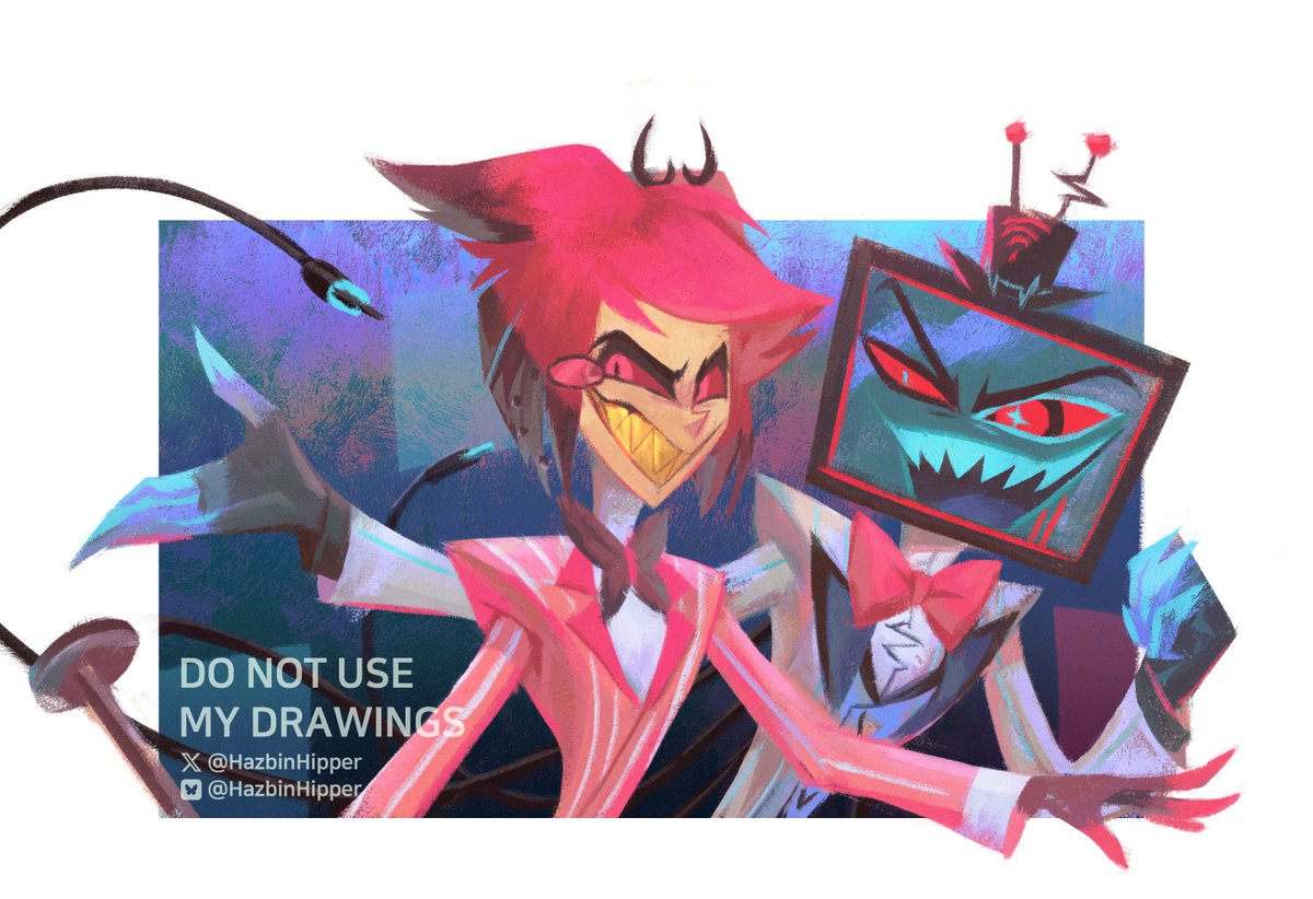 "Who's with me!"
#Voxal