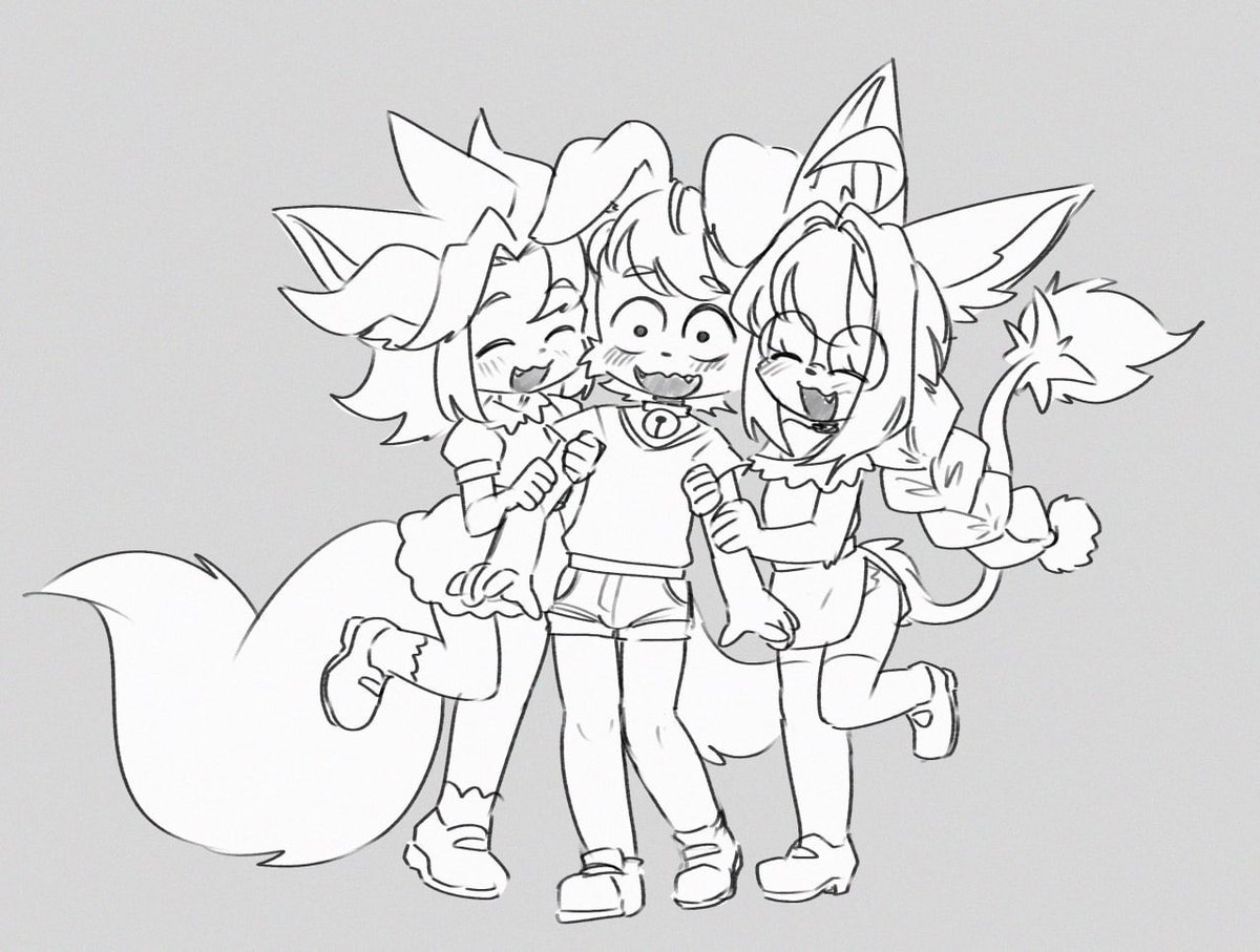 Let’s go watch a movie together