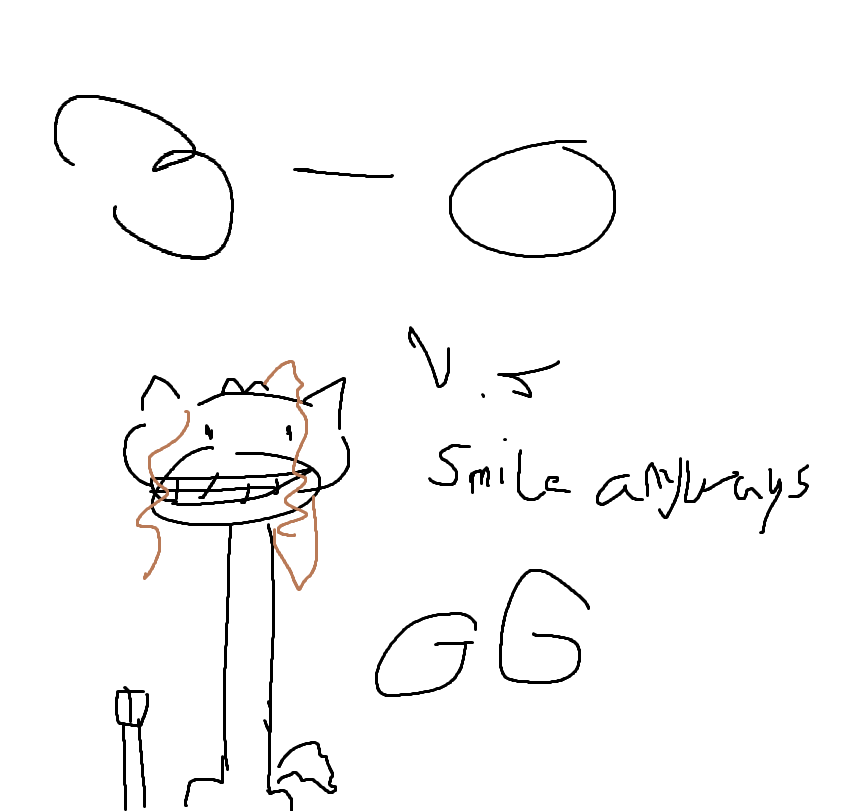 BriggedUpOW's tweet photo. 3-0 vs smile anyways in semi finals. we go to playoff finals (somehow) https://t.co/ELPRbAW2BB